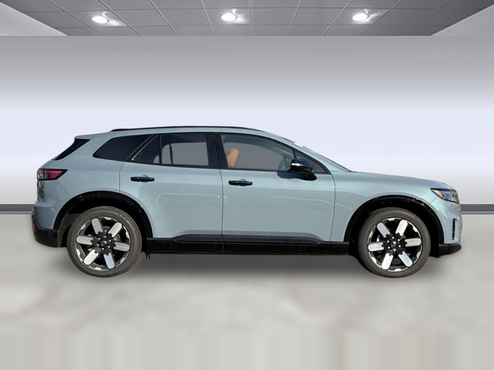 New 2026 Honda Prologue Elite image 7