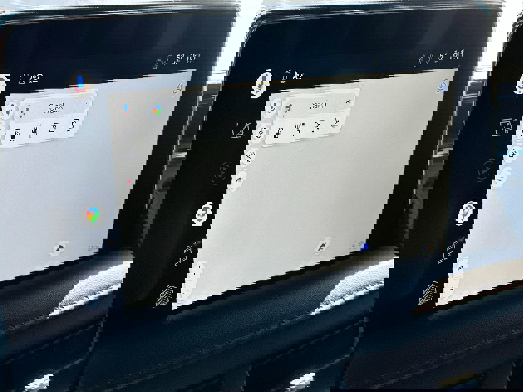 Used 2022 Chevrolet Tahoe RST w/ Sport Performance Package image 18