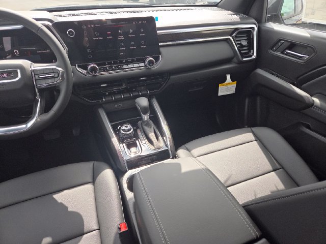 New 2026 GMC Canyon Elevation w/ Convenience Package AWD/4WD image 32