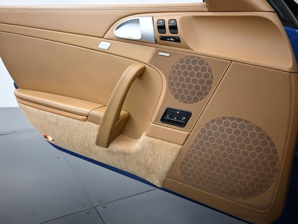 Used 2006 Porsche 911 Carrera S image 22