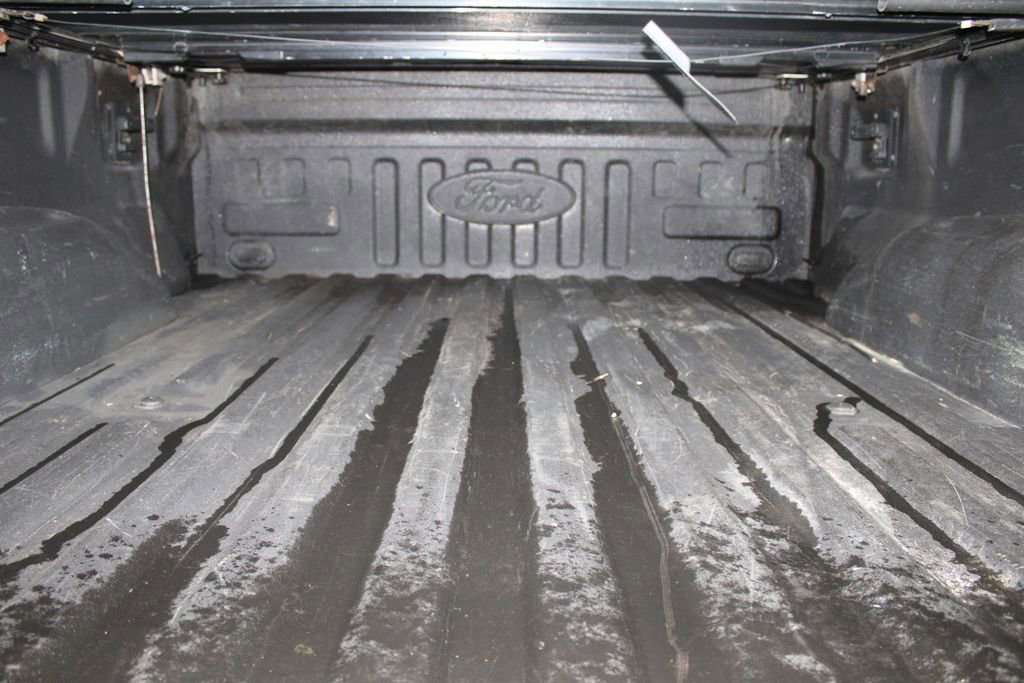 Used 2019 Ford F150 XLT w/ Equipment Group 302A Luxury image 17