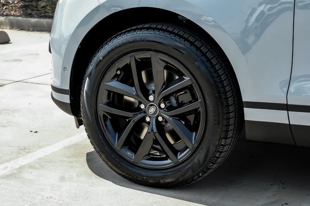 New 2026 Land Rover Range Rover Velar S AWD/4WD image 68