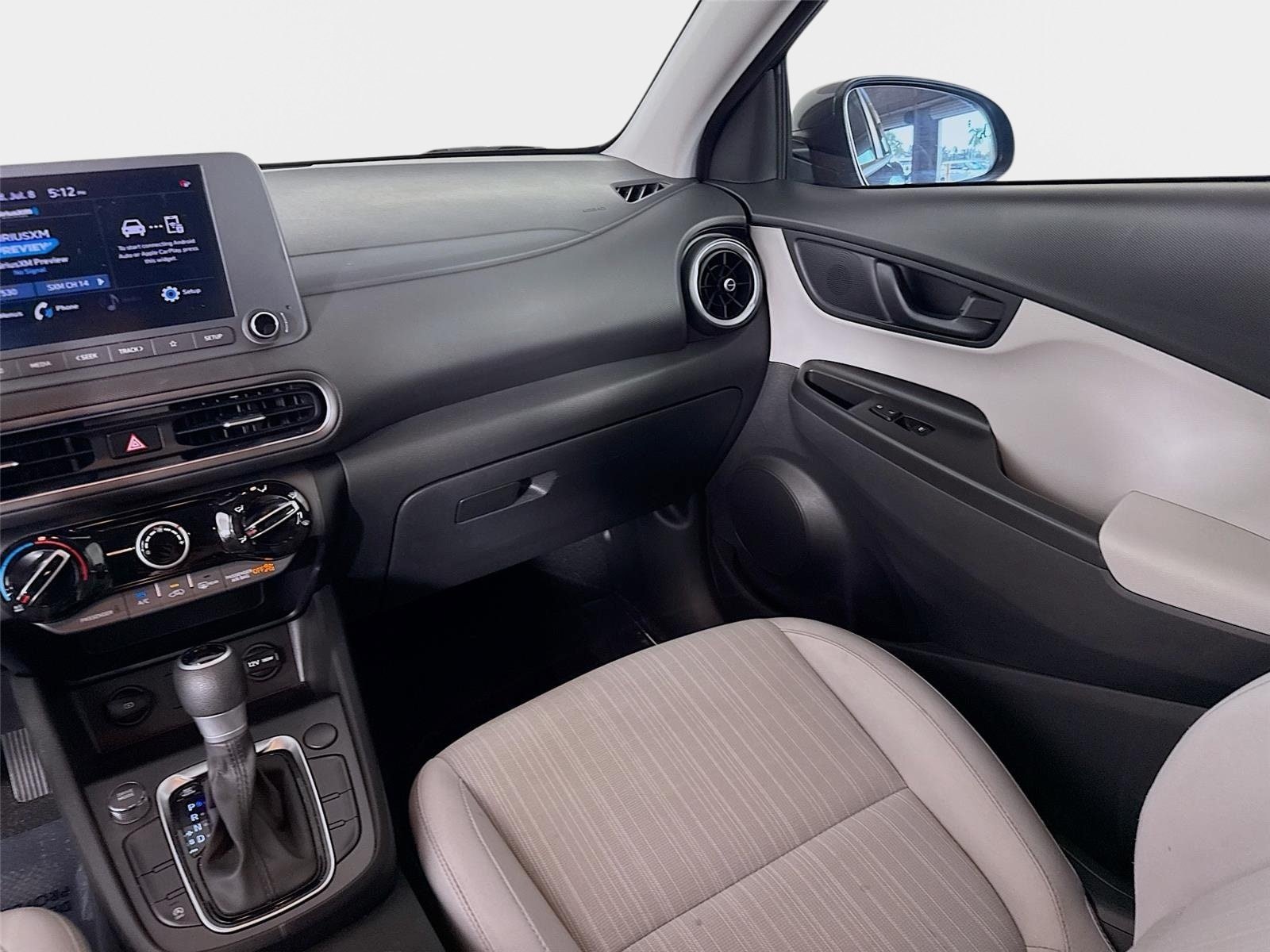 Used 2023 Hyundai Kona SEL FWD image 23