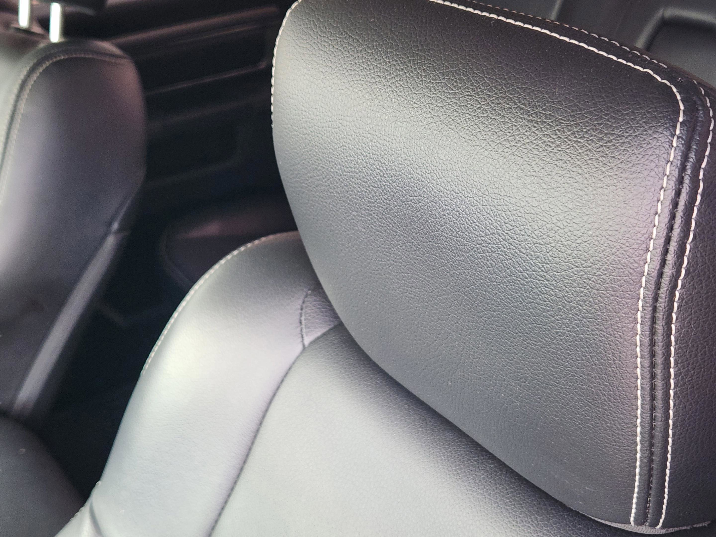 Used 2018 RAM 1500 Sport w/ Convenience Group image 16