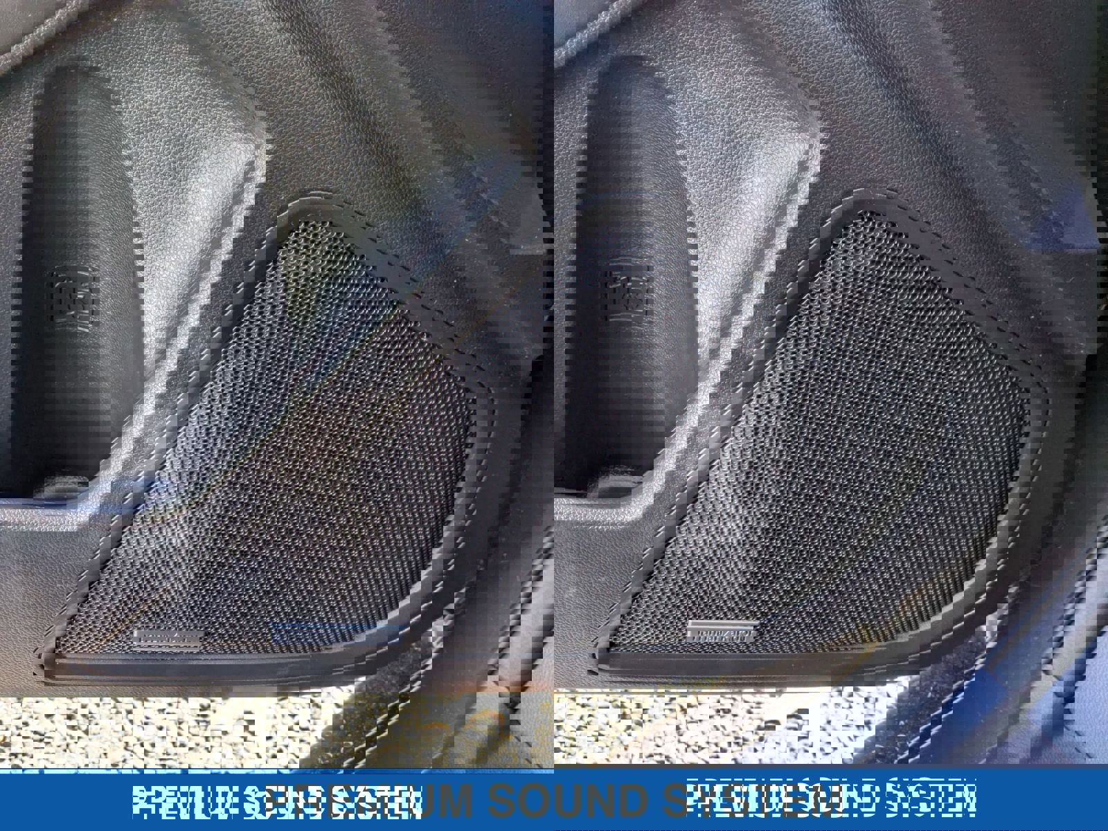 Certified 2023 Subaru Legacy Touring XT image 14