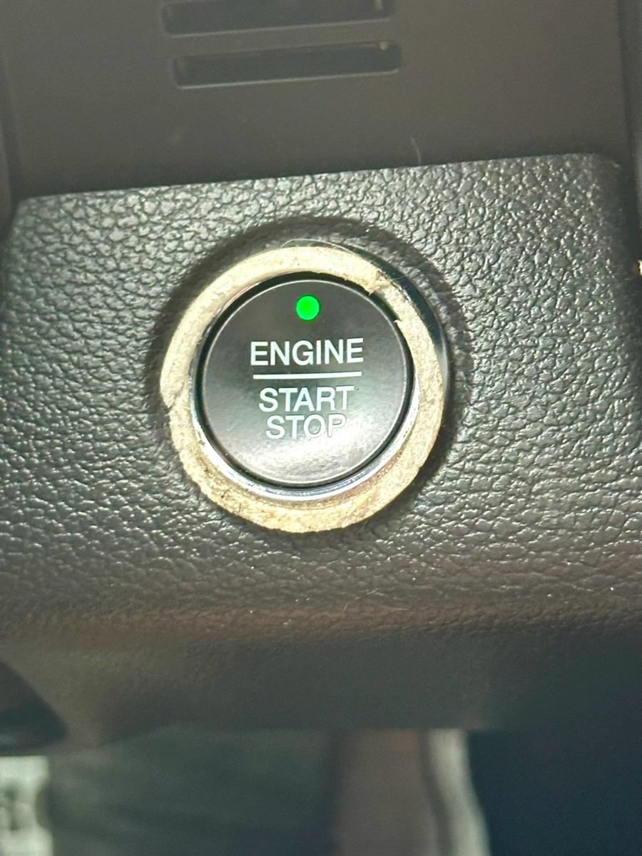 Used 2021 Ford Expedition Limited RWD image 38