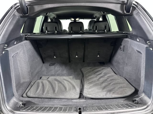 Used 2022 BMW X3 xDrive30i AWD/4WD image 26
