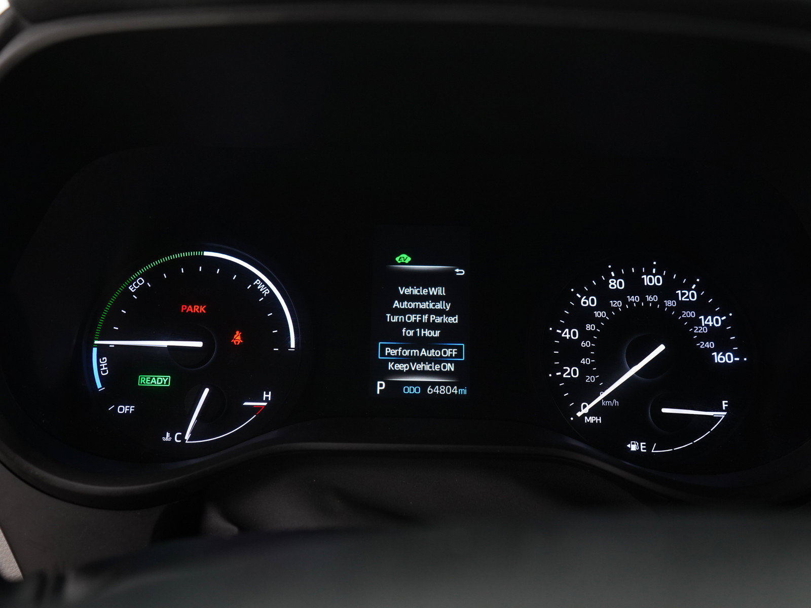 Used 2021 Toyota Sienna XLE AWD/4WD image 28