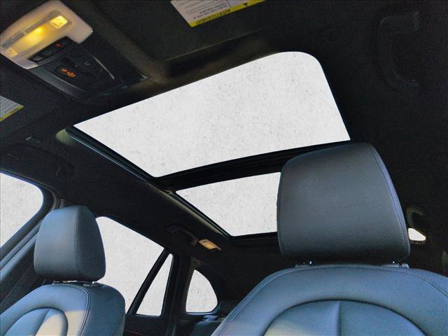 Used 2021 BMW X1 xDrive28i image 16