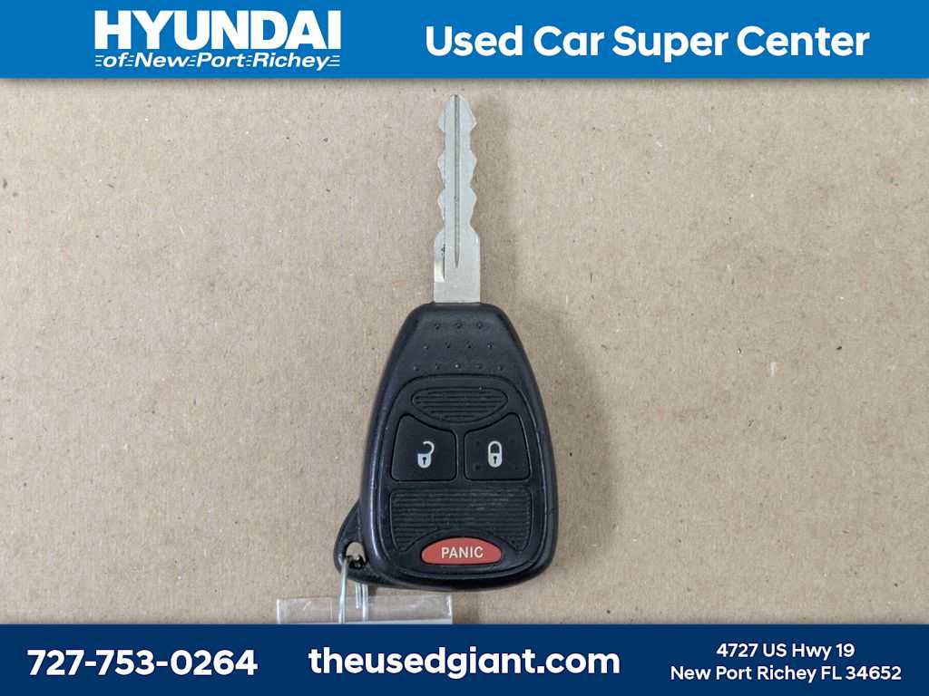 Used 2014 Jeep Patriot Sport w/ Power Value Group FWD image 28