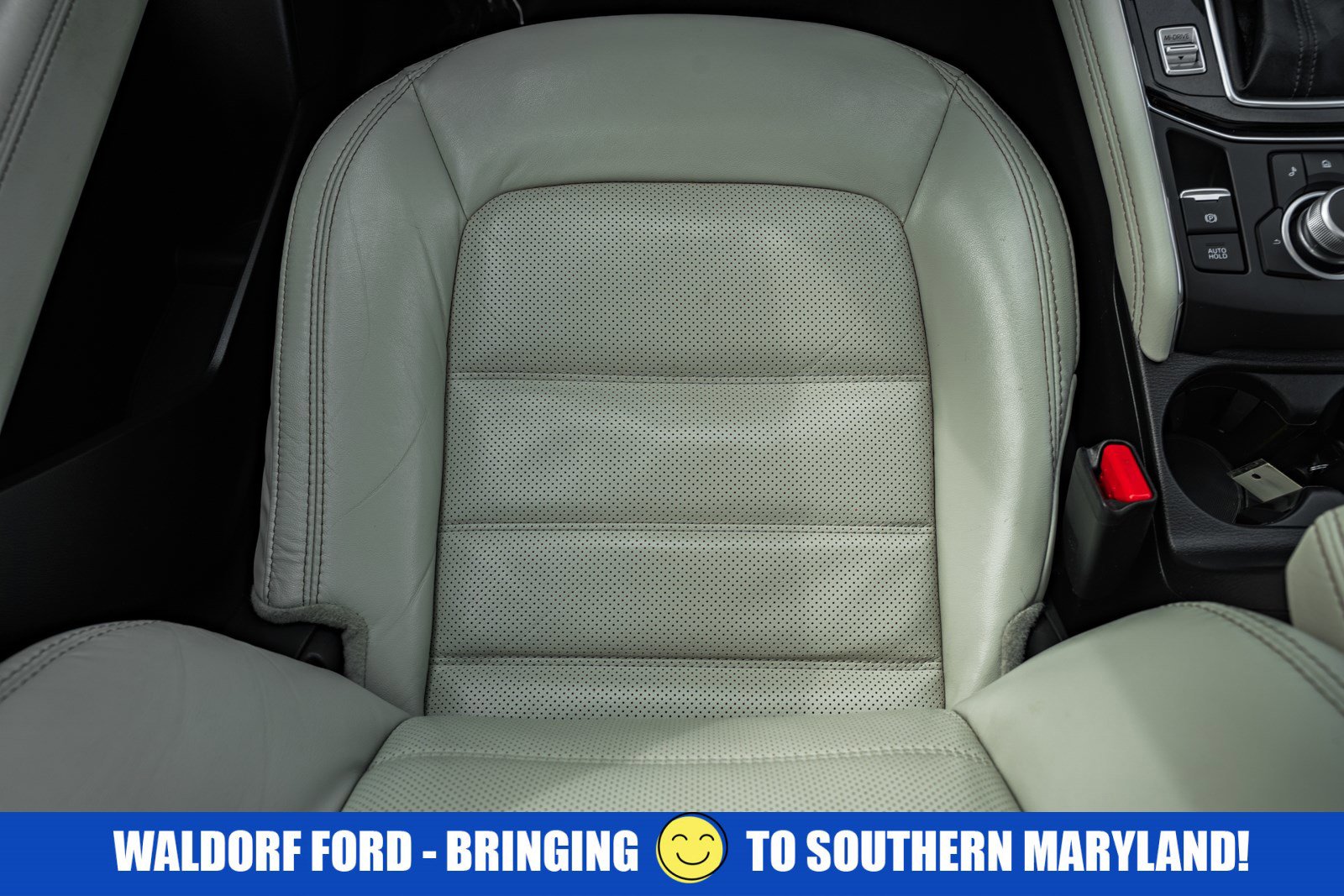 Used 2022 MAZDA CX-5 AWD 2.5 S w/ Premium Plus Pkg image 32