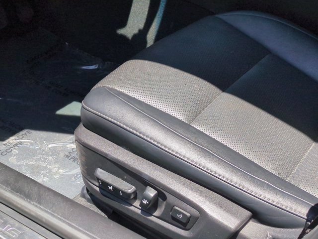 Used 2016 Lexus ES 350 FWD image 12