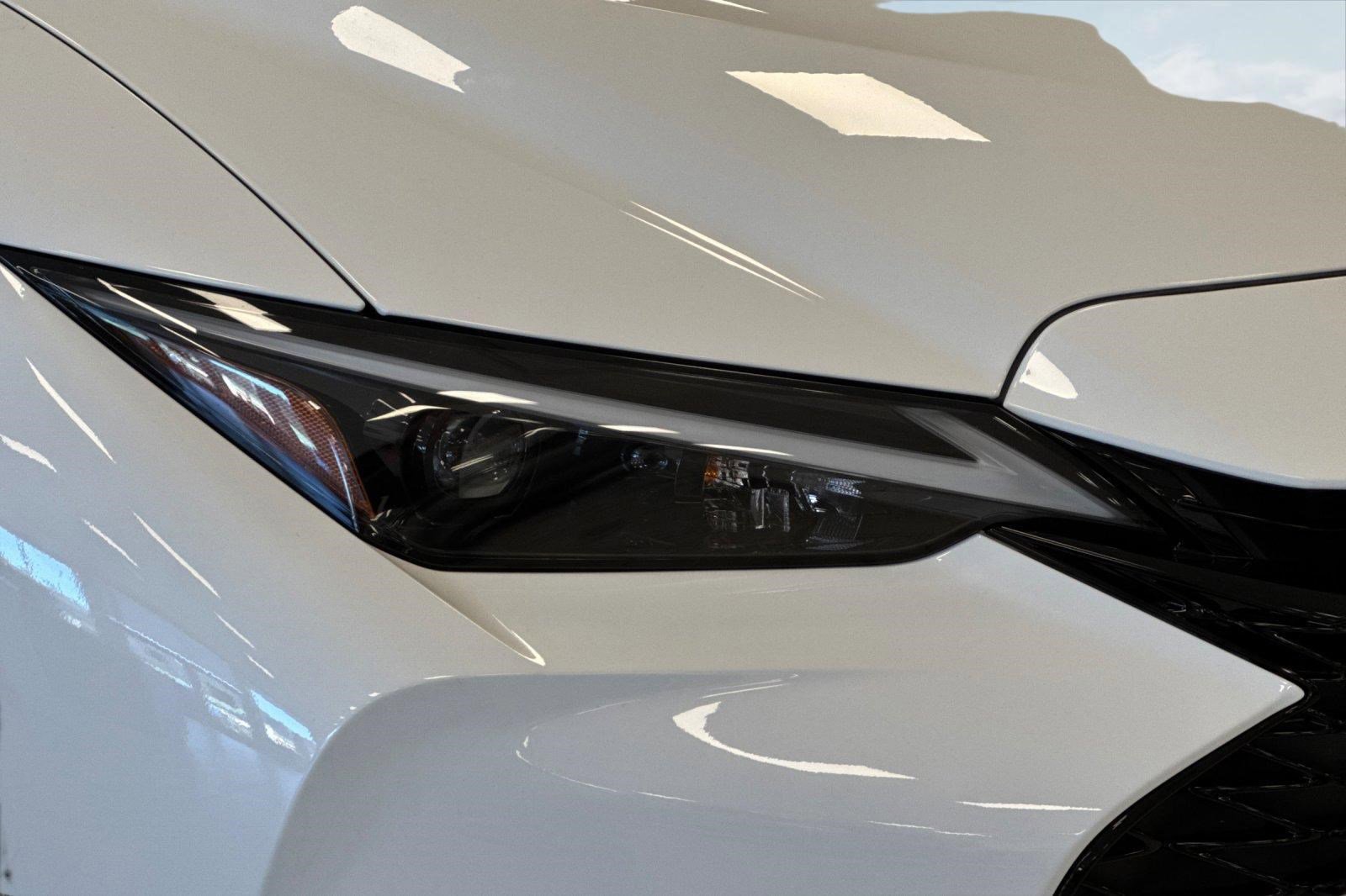 New 2026 Lexus IS 350 F Sport AWD/4WD image 11