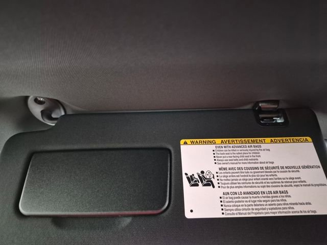 New 2026 Toyota Tacoma TRD Sport image 76