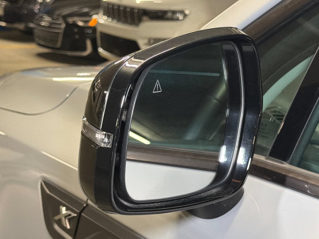 Certified 2022 Kia Sorento X-Line EX AWD/4WD image 21