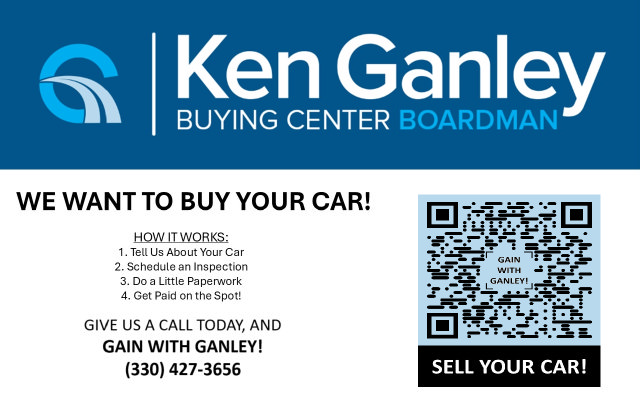 Used 2012 Kia Soul FWD image 20