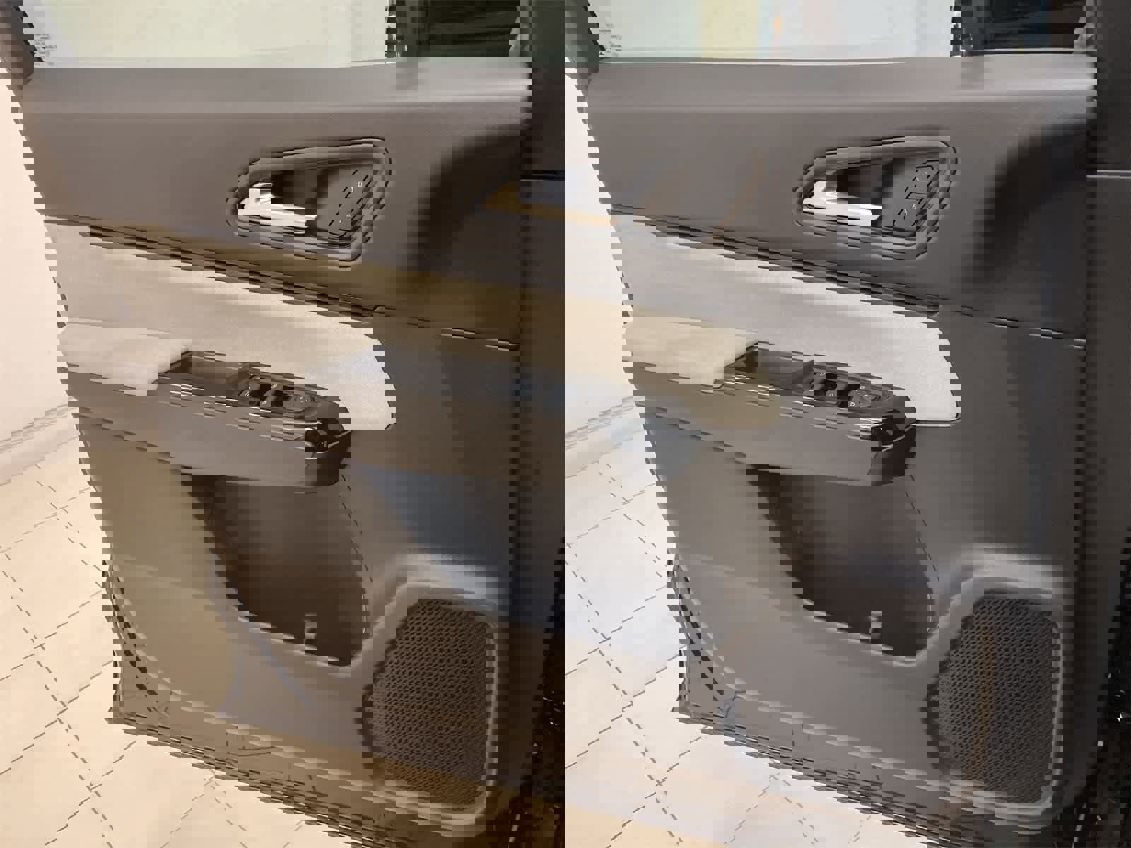 Certified 2024 Honda Prologue EX image 16