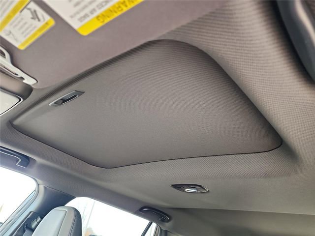 New 2026 Subaru Outback Limited XT image 26