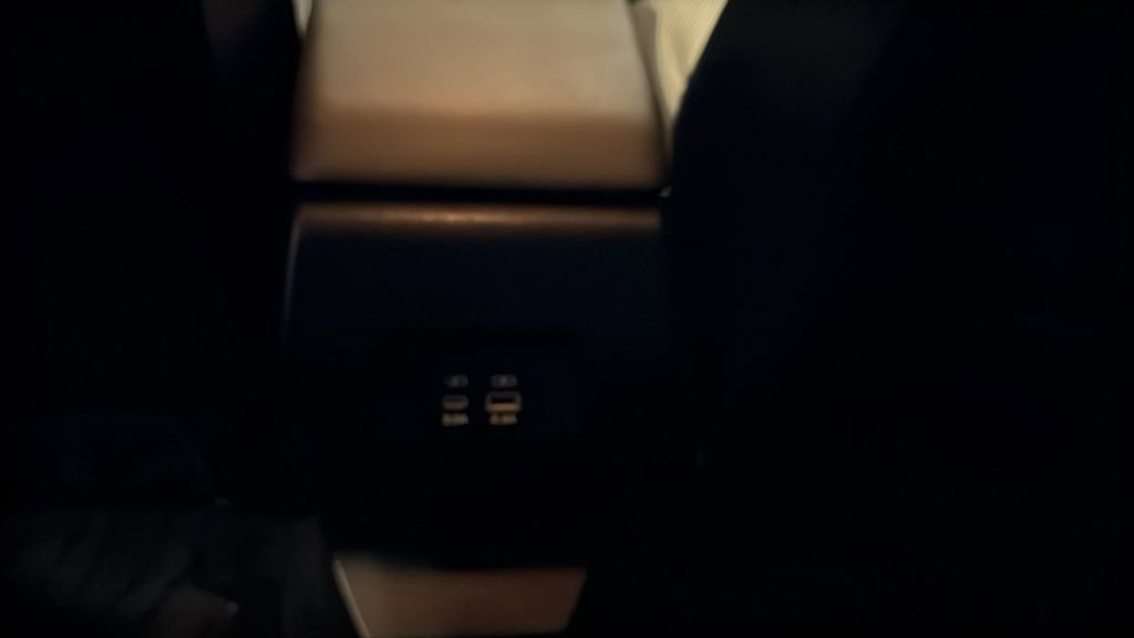 Used 2024 Subaru Crosstrek 2.0i Premium image 20