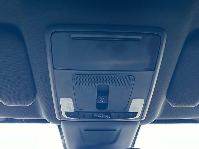 Used 2023 Honda CR-V Sport image 36