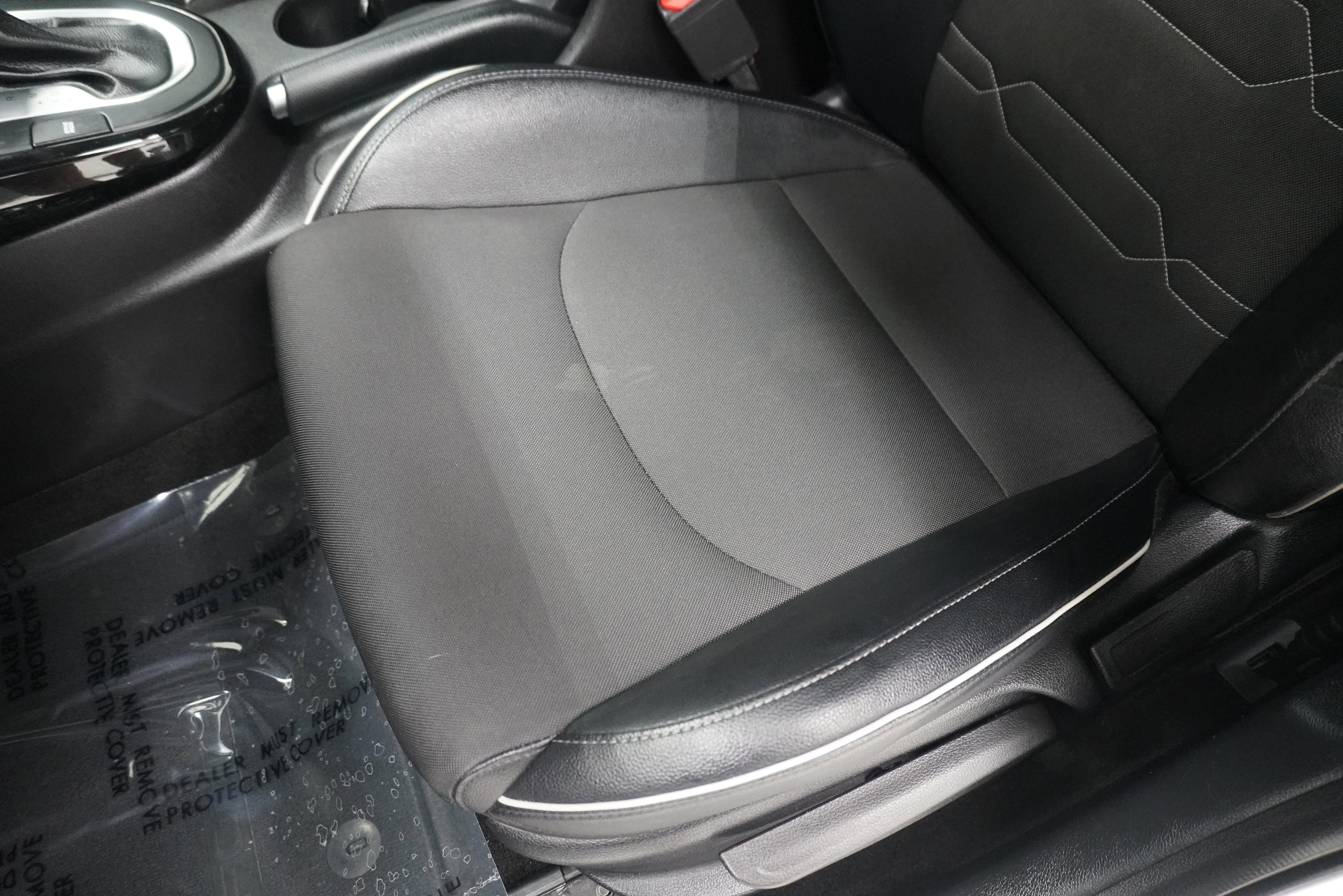 Used 2021 Kia Forte GT-Line FWD image 12