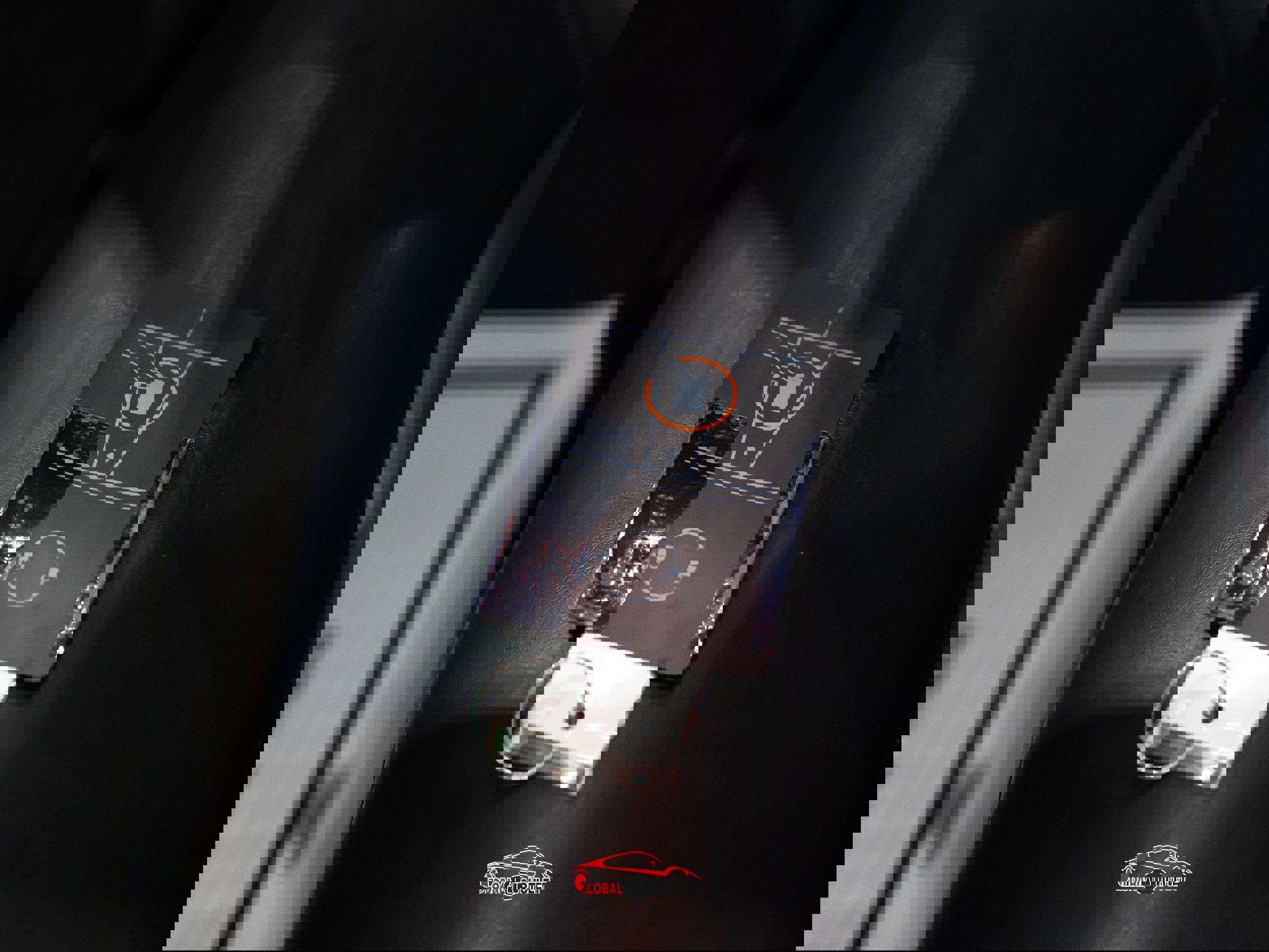 Used 2021 Tesla Model Y Performance image 46