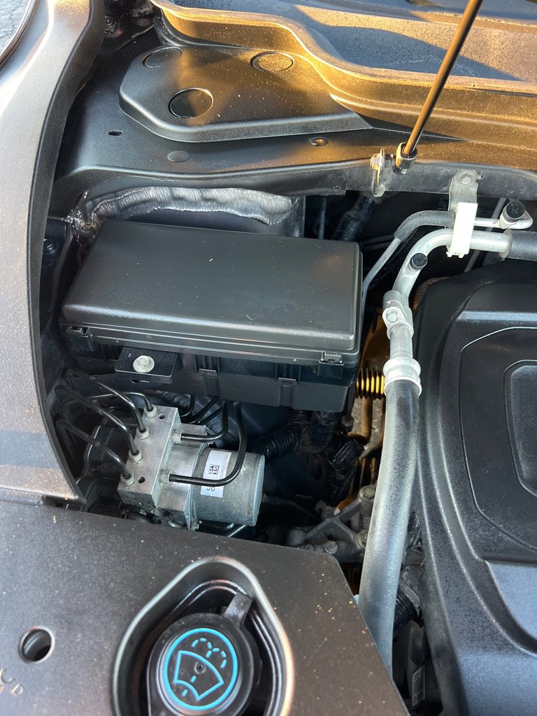 Used 2017 Acura MDX FWD w/ Technology Package image 51