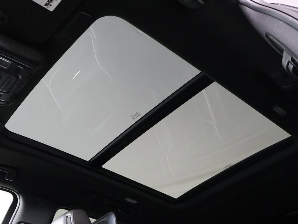 Used 2023 Cadillac Escalade Sport image 23