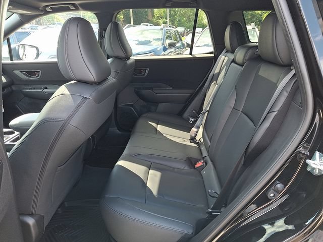 New 2026 Subaru Outback Premium AWD/4WD image 11