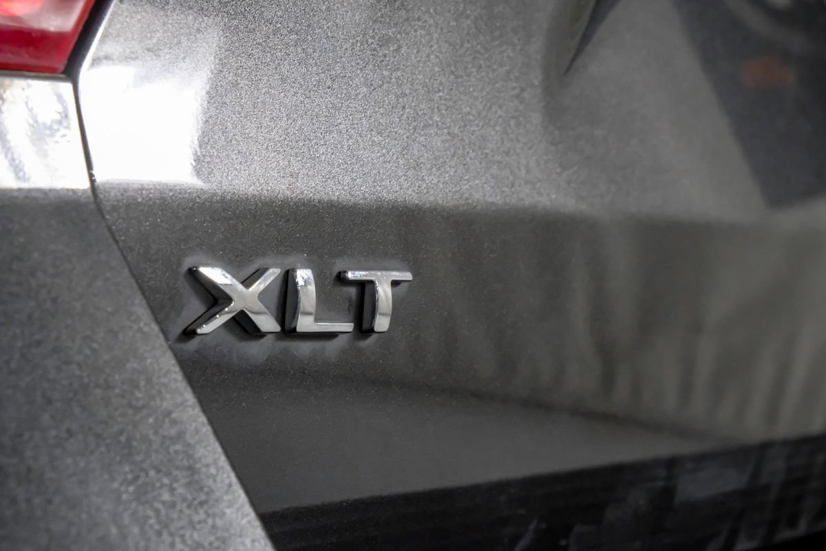 Used 2021 Ford Expedition XLT RWD image 47