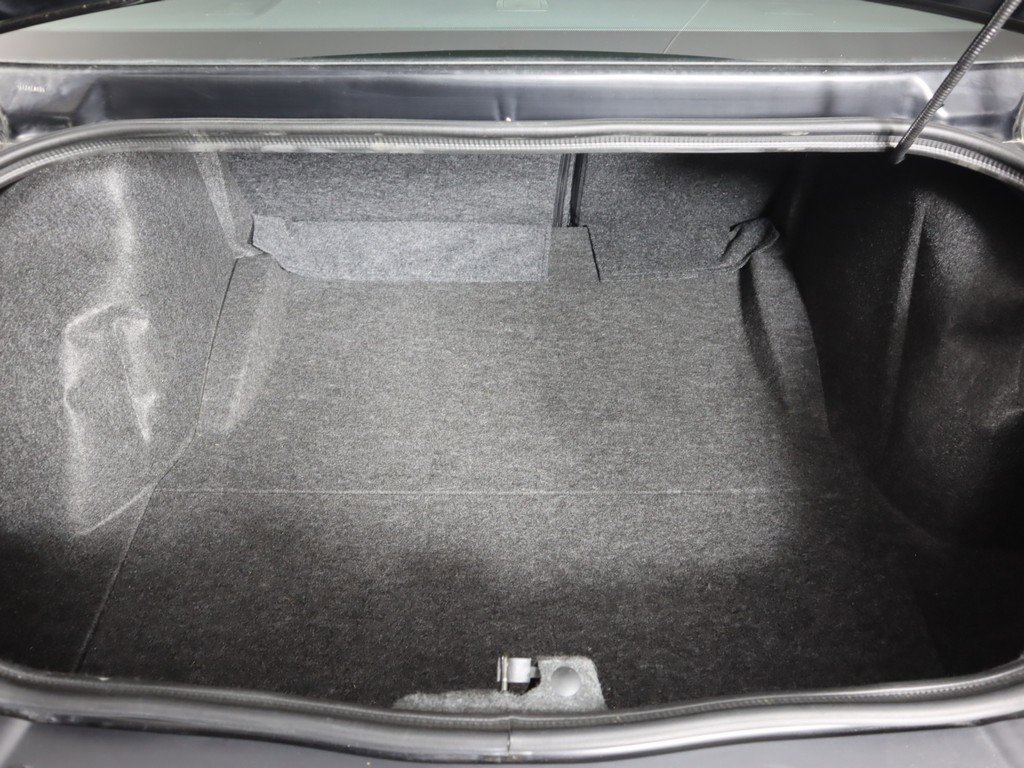 Used 2023 Dodge Challenger R/T w/ Blacktop Package image 16