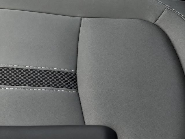 Used 2019 Honda Civic EX image 27
