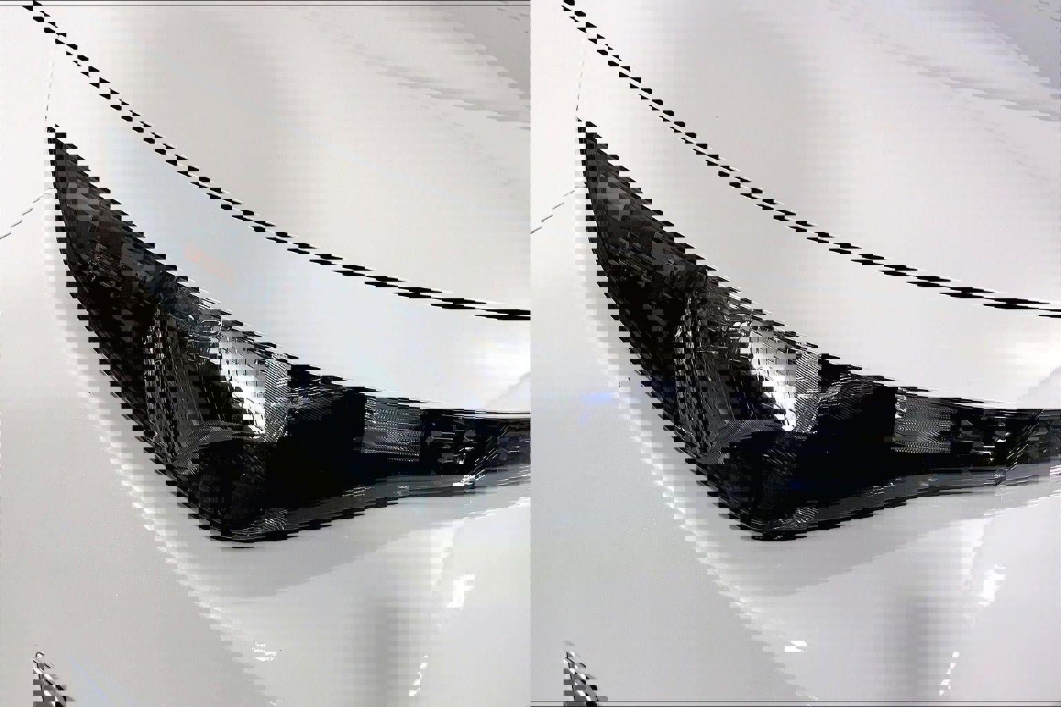 Certified 2025 Kia Soul LX image 26