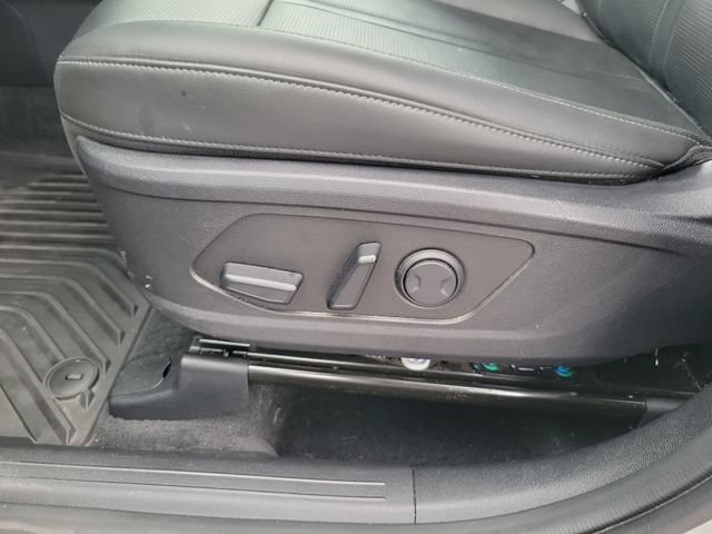 Used 2024 Kia Sorento S FWD image 15