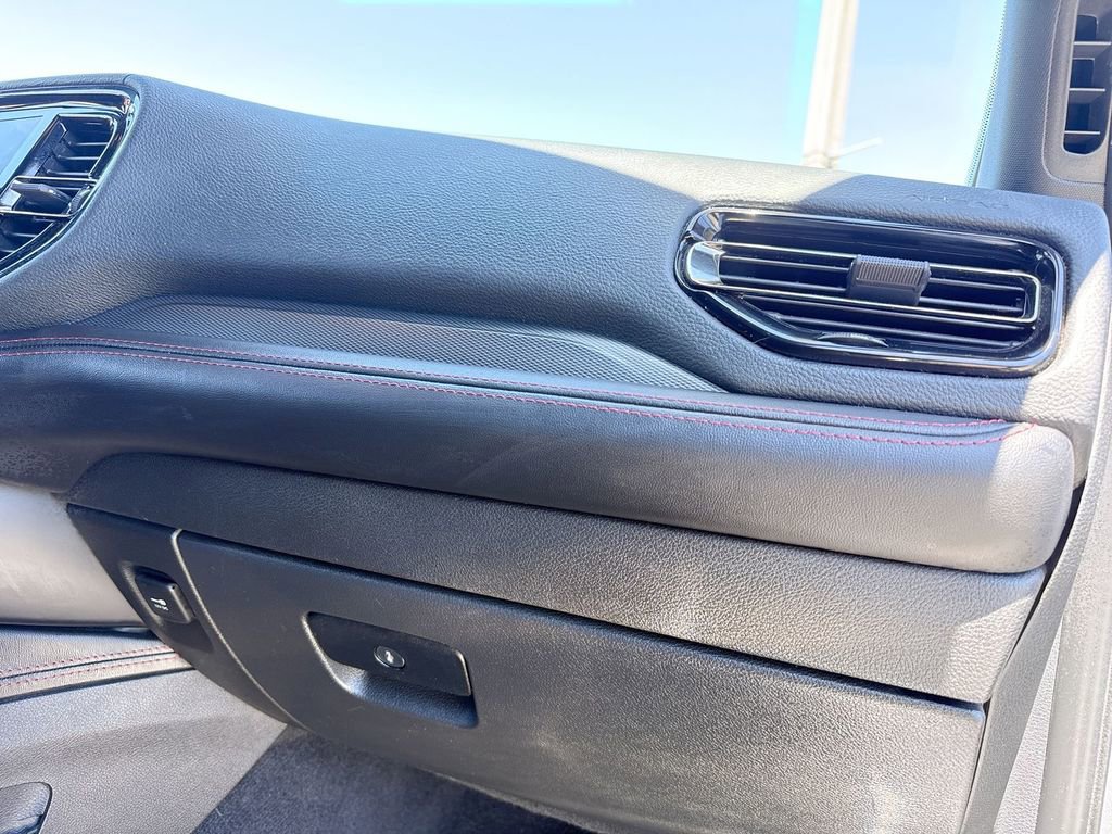 Used 2021 Dodge Durango R/T image 23