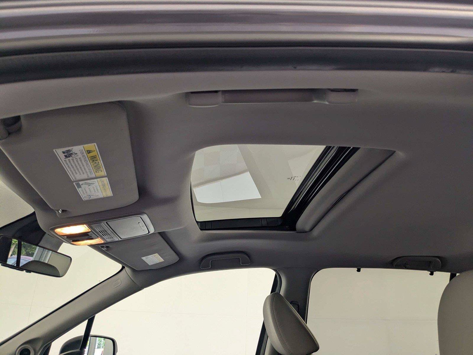 Used 2022 Honda Pilot EX-L image 16