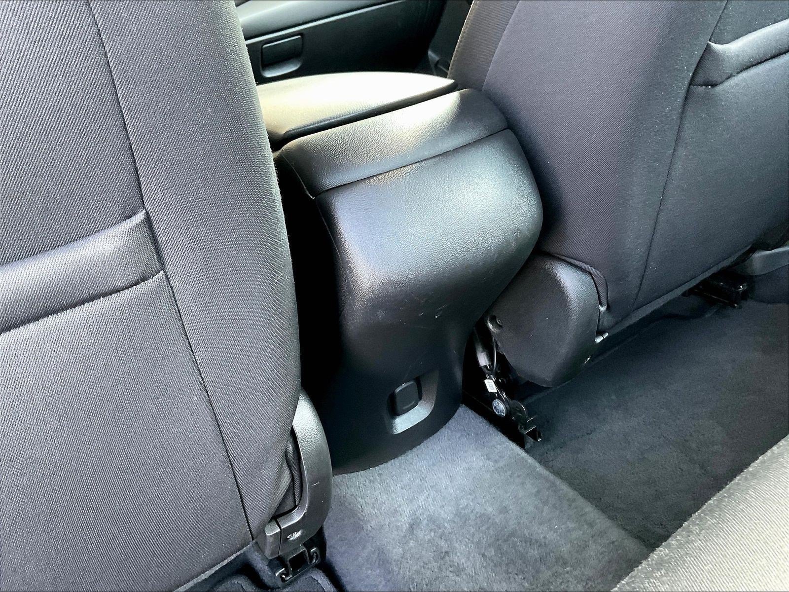 Used 2022 Chevrolet Malibu LS w/ Driver Confidence Package II FWD image 10