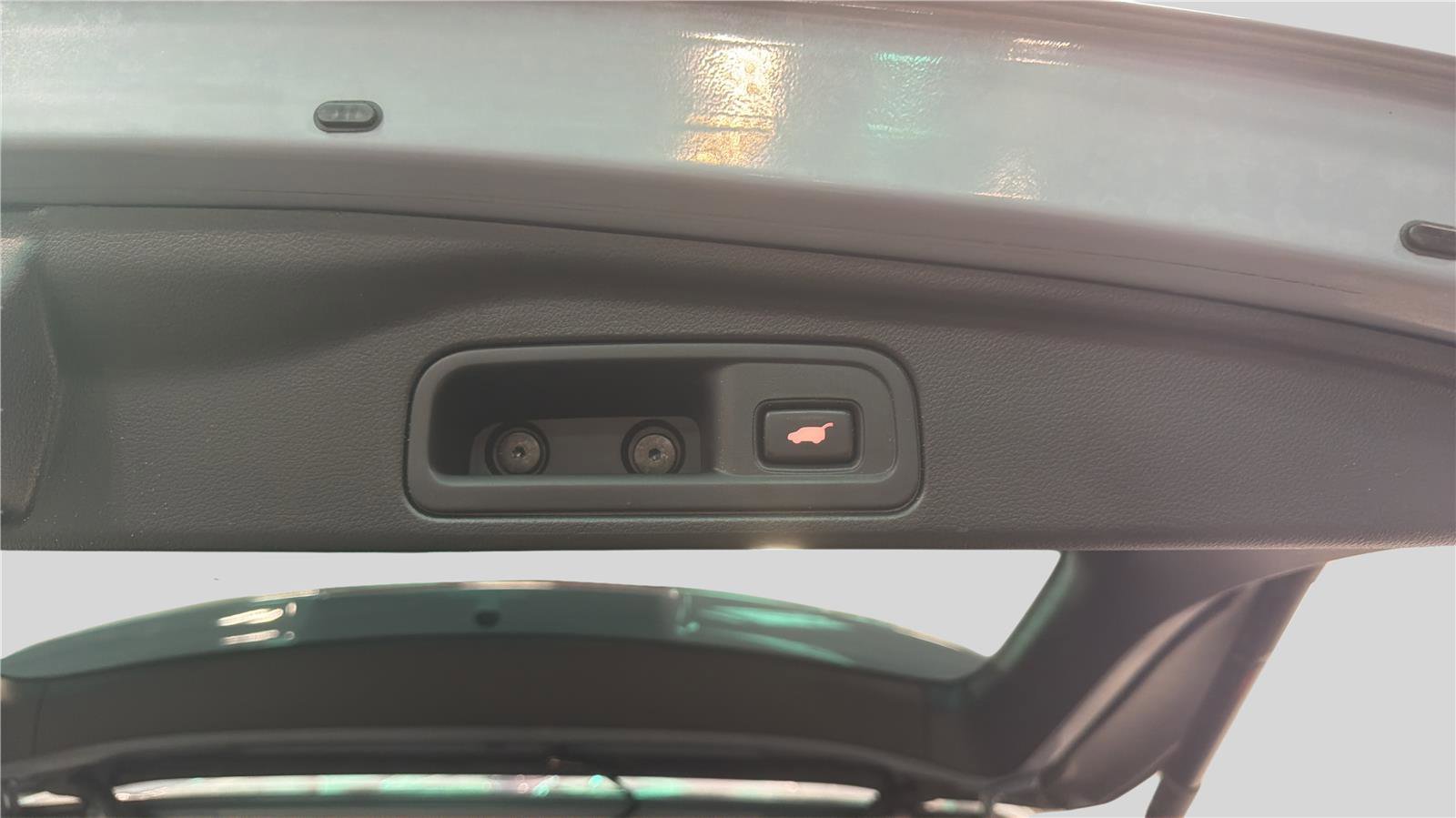 Used 2022 Honda Pilot Special Edition image 21