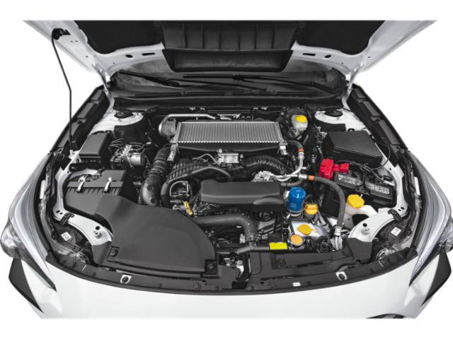 Certified 2024 Subaru Outback Limited XT AWD/4WD image 15