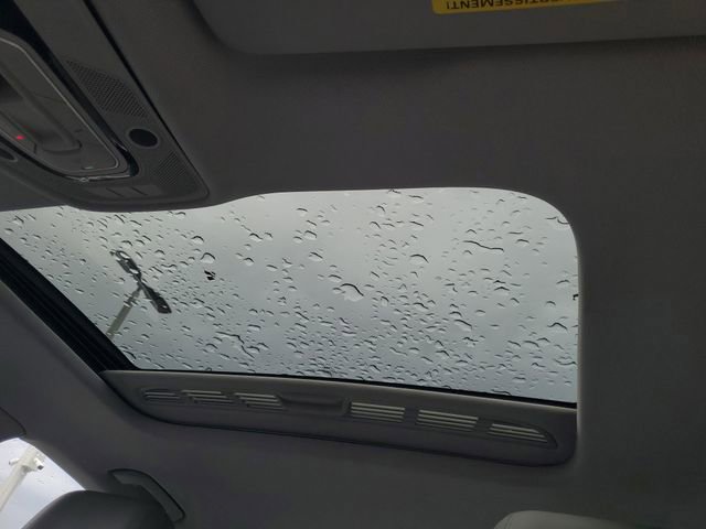 Used 2019 Audi A4 2.0T Premium Plus w/ Premium Plus Package image 28