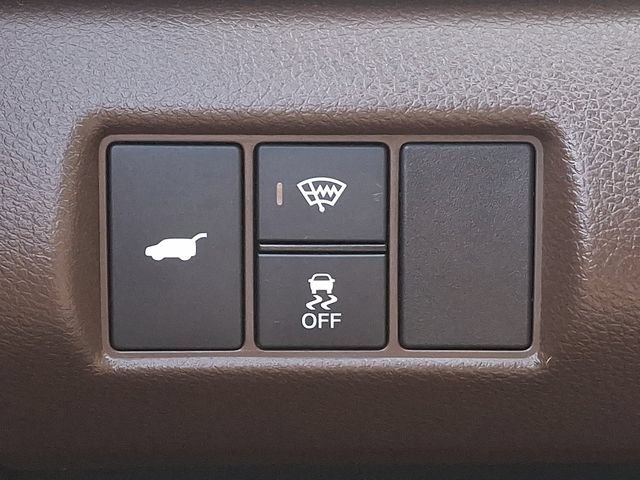 Used 2023 Honda Pilot Elite image 29