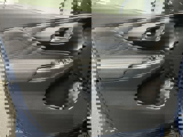 New 2026 Buick Envista Sport Touring w/ Convenience I Package image 20