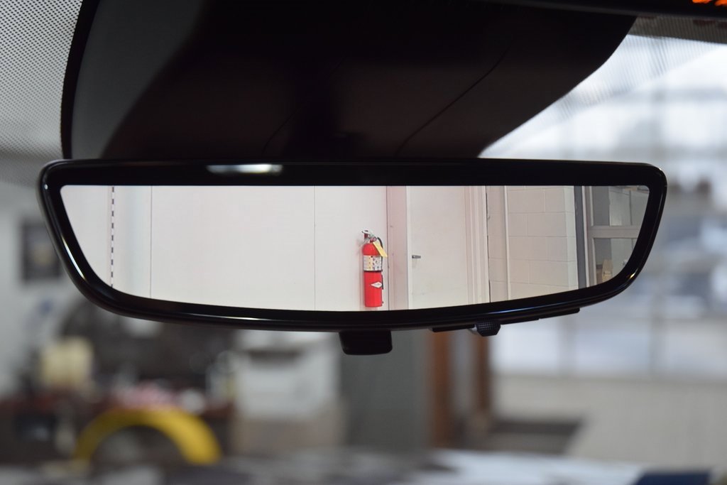 Used 2023 Chevrolet Tahoe High Country w/ Premium Package 2 image 52