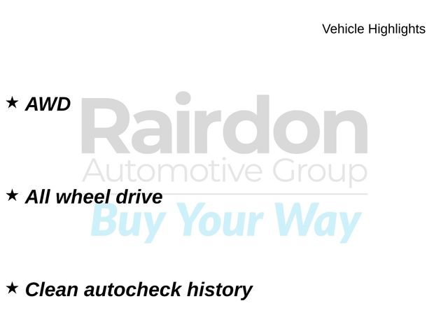 Used 2014 BMW 320i xDrive Sedan AWD/4WD image 17