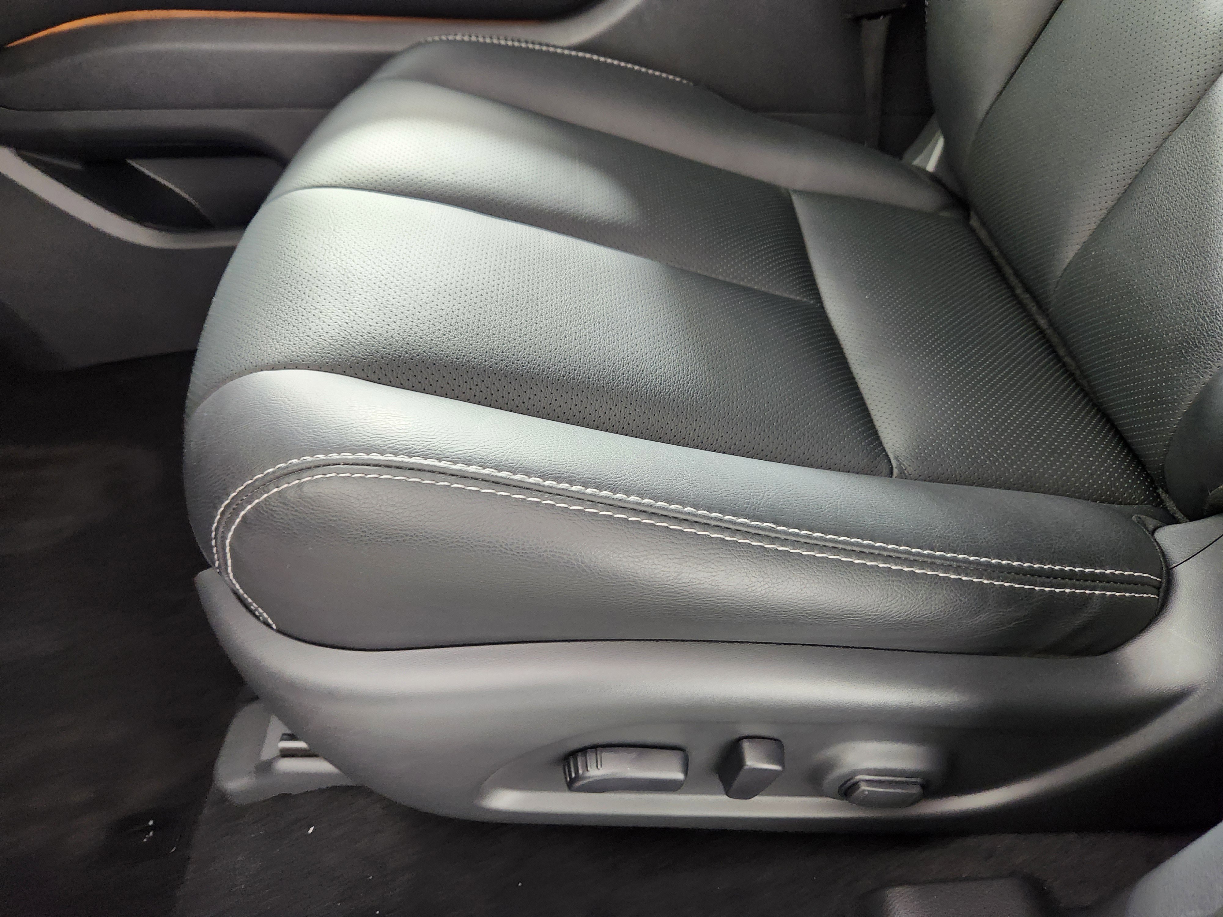 Used 2020 Nissan Murano SL image 13