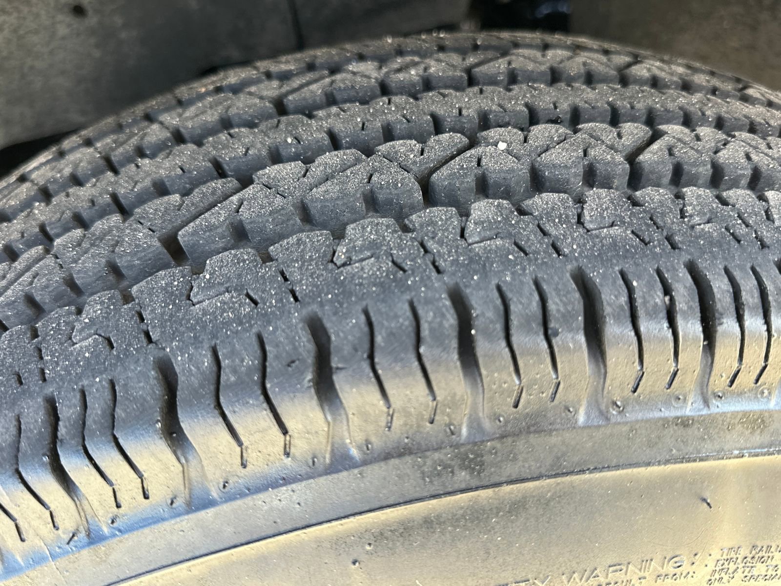 Used 2024 GMC Savana 2500 w/ Driver Convenience Package image 30