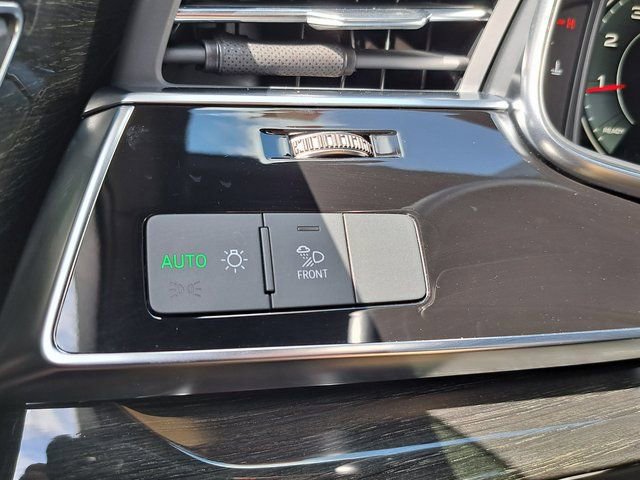 Used 2022 Audi Q7 2.0T Premium Plus w/ Premium Plus Package image 13