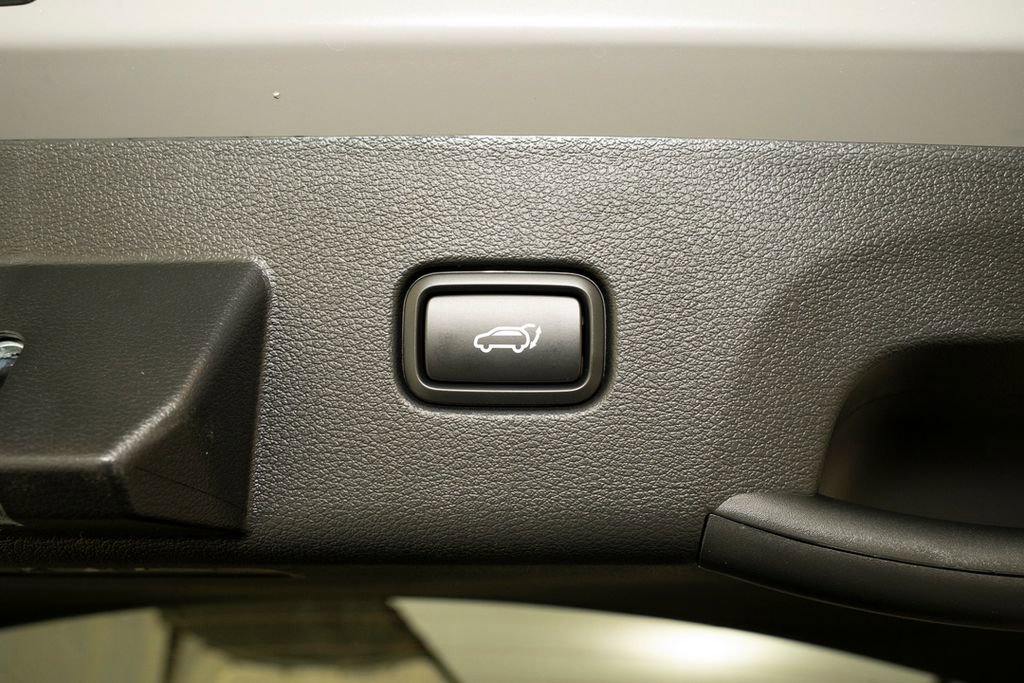 New 2026 Kia Sportage AWD Hybrid image 7