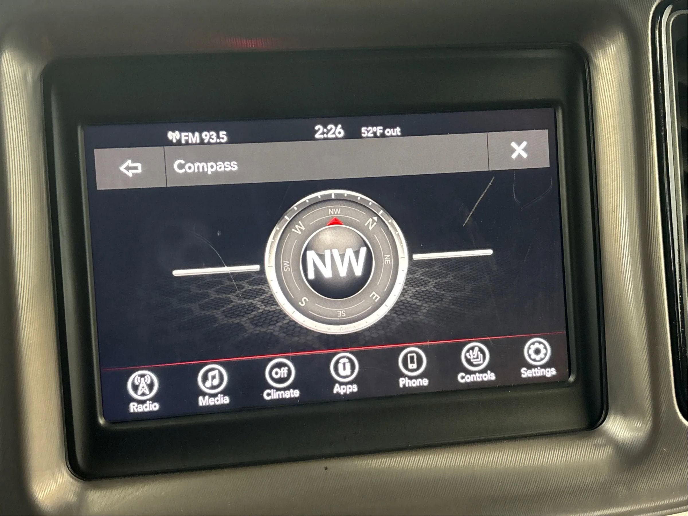 Used 2022 Dodge Challenger SXT w/ Blacktop Package image 25