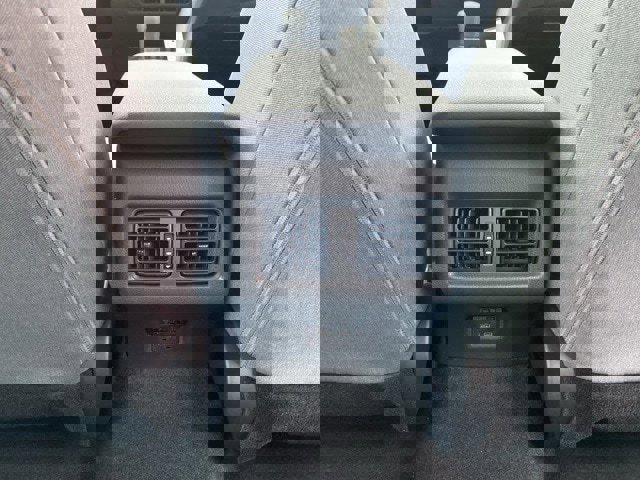 New 2026 Toyota Camry LE image 47